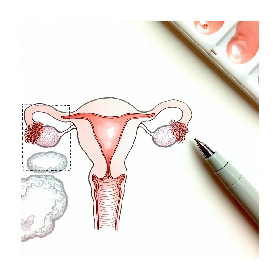 زمان مناسب تزریق آمپول HCG پس از استفاده از سینال 450