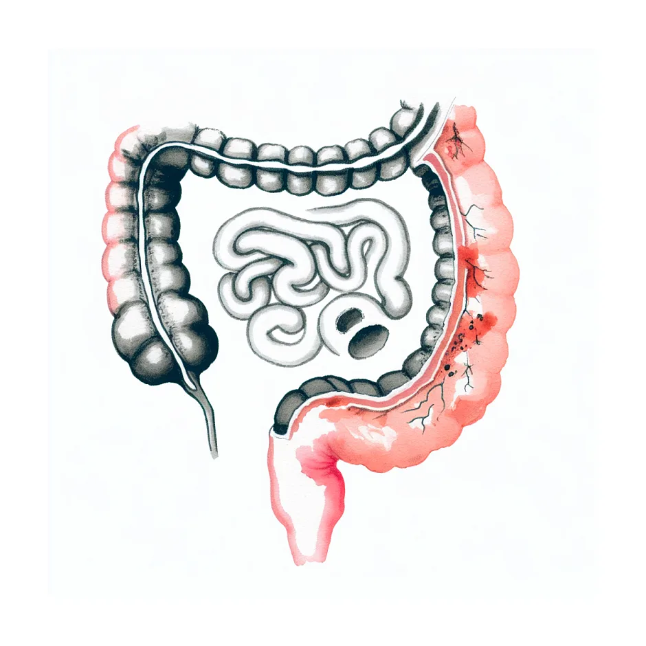 علت بافشار مدفوع کردن نوزاد ۲۰ روزه چیست؟