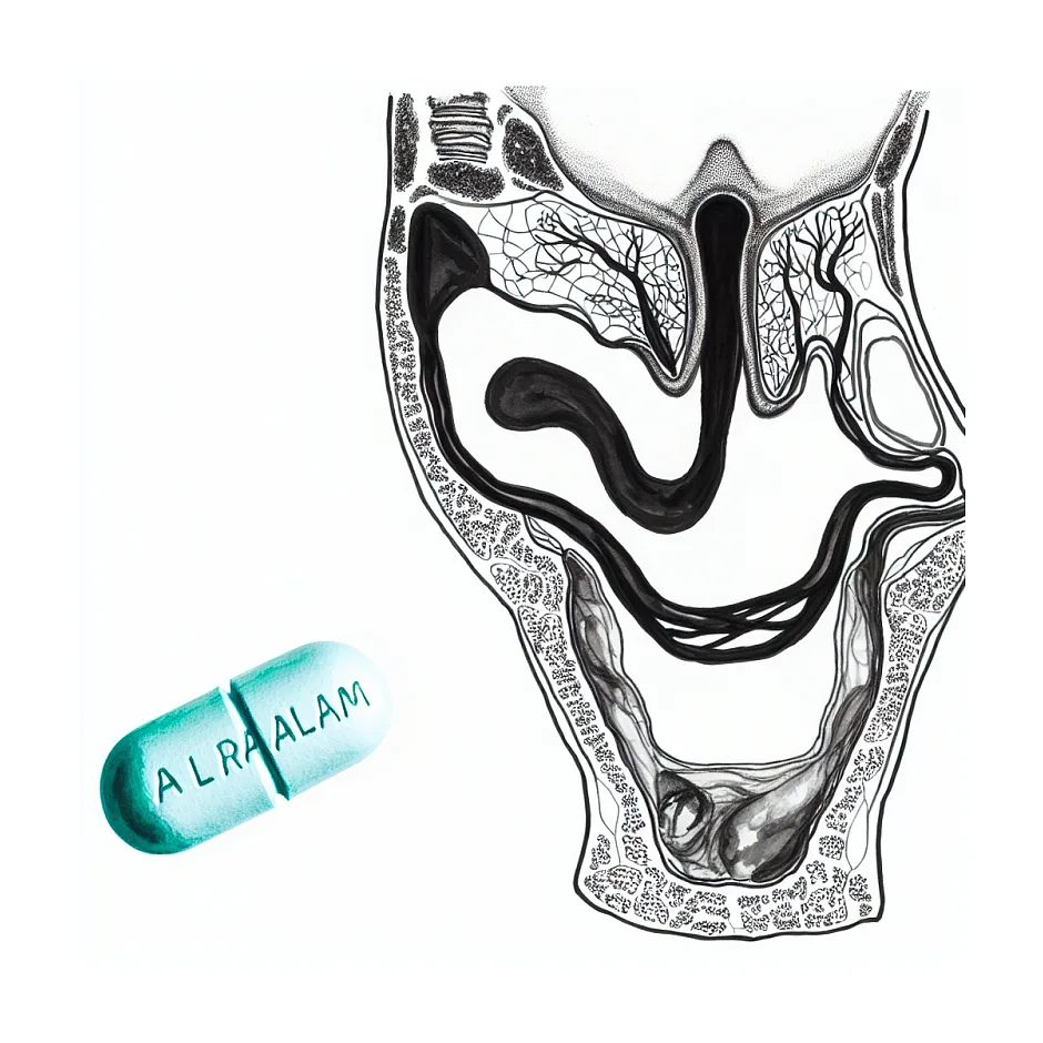 خطرات خون دماغ شدن مکرر و مصرف قرص الپرازولام