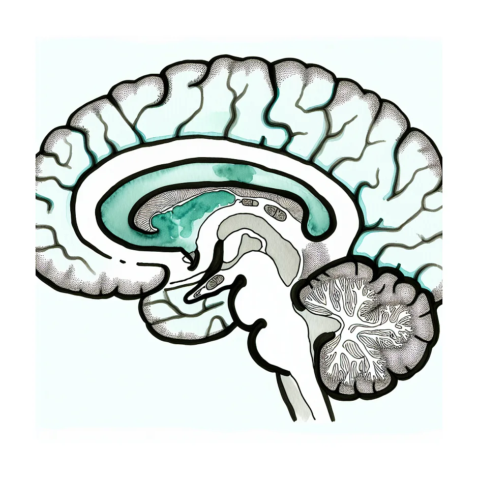 آیا بوسپیرون اضطراب را افزایش می‌دهد؟