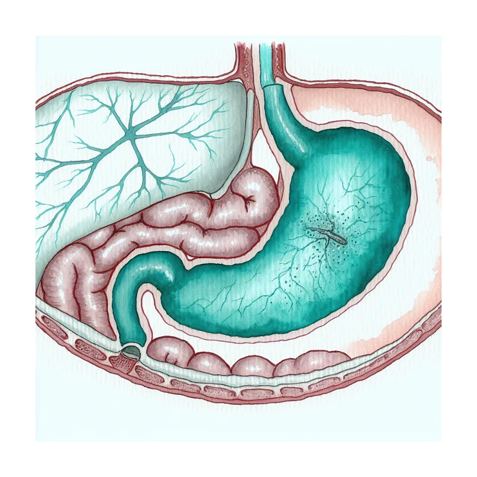 آیا میتونم روزه بگیرم؟ - پاسخ به سوال در مورد تأثیر کم خونی بر روزه گرفتن