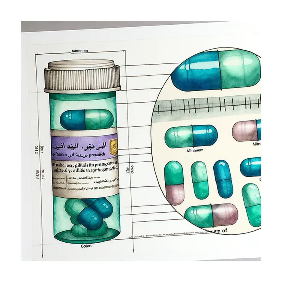 تداخل دارویی بین ملوکاست، اسنترا، تاوانکس و دگزا